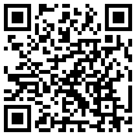 qrcode für SITECO 5XA779116L01MB