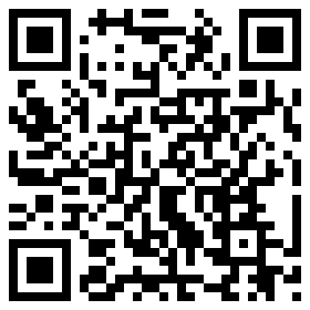 qrcode für 3M Bright Screen Blickschutz 12 1" 16 10 BP121W1B5 - 7100288051