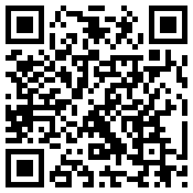 qrcode für 3M Bright Screen Blickschutz 12 5" 16 9 BP125W9B - 7100288073