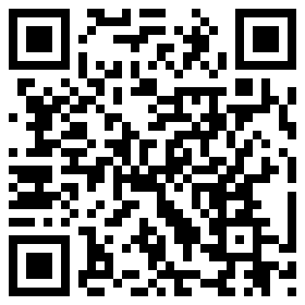 qrcode für 3M Bright Screen Blickschutz 13 3" 16 9 BP133W9B - 7100283534