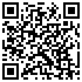 qrcode für 3M Bright Screen Blickschutz 13 3" 16 10 BP133W1B - 7100288103