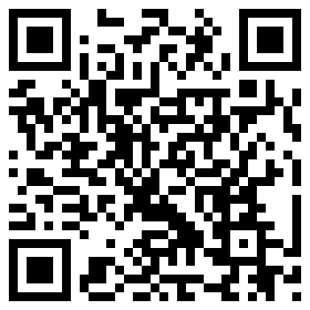 qrcode für 3M Bright Screen Blickschutz 14" 16 10 BP140W1B - 7100288084