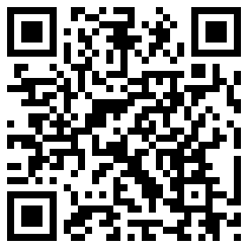 qrcode für 3M Bright Screen Blickschutz 15 6" 16 9 BP156W9B - 7100283540