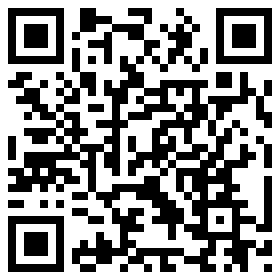 qrcode für 3M Bright Screen Blickschutz 13 3" 16 9 BP133W9E - 7100288012