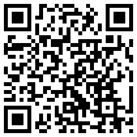 qrcode für 3M Bright Screen Blickschutz 13 5" 3 2 BP135C3E - 7100288083