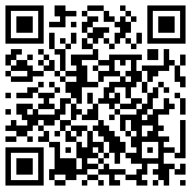 qrcode für 3M Bright Screen Blickschutz 14" 16 9 BP140W9E - 7100288011