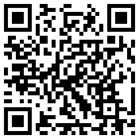 qrcode für 3M Bright Screen Blickschutz 14" 16 10 BP140W1E - 7100288085