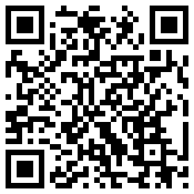 qrcode für 3M Bright Screen Blickschutz 15 6" 16 9 BP156W9E - 7100288093