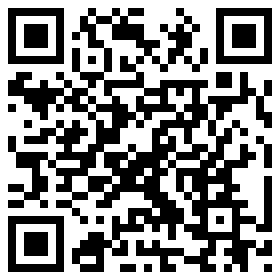 qrcode für 3M Bright Screen Blickschutz MB Air 13 16 10 BPNAP001 - 7100288104