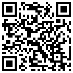 qrcode für MSI 60 96cm (24") IPS FHD PRO MP243XWDE HDMI/DP 4ms - 9S6-3PB5CH-079