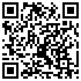 qrcode für 3M Bright Screen Blickschutz MB Pro 13 16 10 BPNAP002 - 7100288105