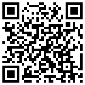 qrcode für SITECO 5XA779116L01NB