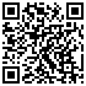 qrcode für 3M Bright Screen Blickschutz MB Pro 14 16 10 BPNAP003 - 7100287812