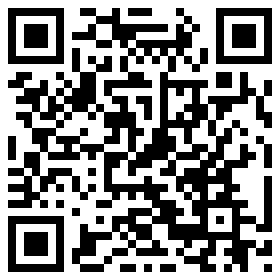 qrcode für Murrelektronik 3813051 - 7000 08041 2201000 M8 Bu 0° PUR gr UL/CSA 10m