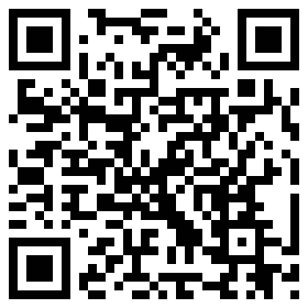 qrcode für 3M Bright Screen Blickschutz MB Pro 16 16 10 BPNAP005 - 7100288106