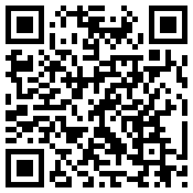 qrcode für 3M Bright Screen Blickschutz Surface Pro 4 7 12 3" 3 2 BPTMS - 7100288113