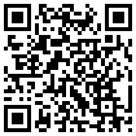 qrcode für 3M Bright Screen Blickschutz Surface 1 2 13 5" 3 2 BPNMS001 - 7100287810