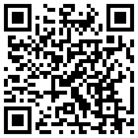 qrcode für SITECO 5XA779116L01PB