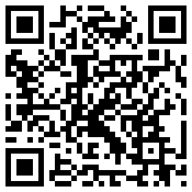 qrcode für SITECO 5XA779116L01QB