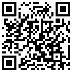 qrcode für Lapp 0012906