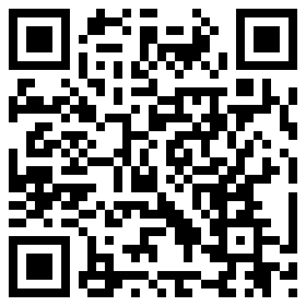 qrcode für SITECO 5XA779116M01MB