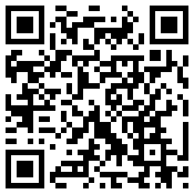 qrcode für SITECO 5XA779116M01NB