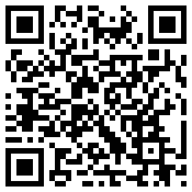 qrcode für SITECO 5XA779116M01PB