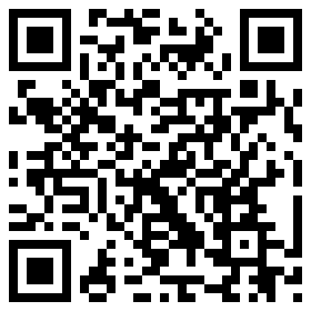 qrcode für SITECO 5XA779116M01QB