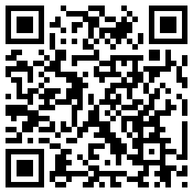 qrcode für SITECO 5XA779116N01MB