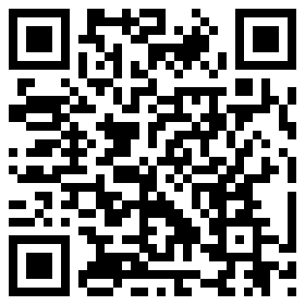 qrcode für Eizo CS2400S - 61 0cm (24") 16 10 HDMI DP USB IPS schwarz