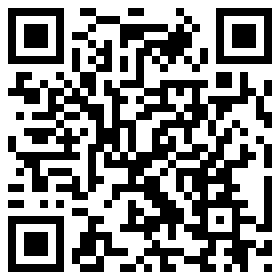 qrcode für SITECO 5XA779116N01NB