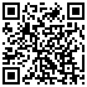 qrcode für SITECO 5XA779116N01PB