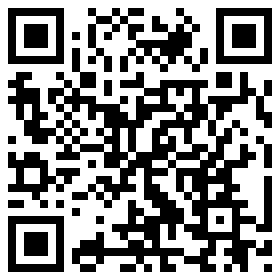 qrcode für HP CR757A