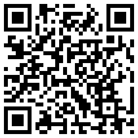 qrcode für SITECO 5XA779116N01QB