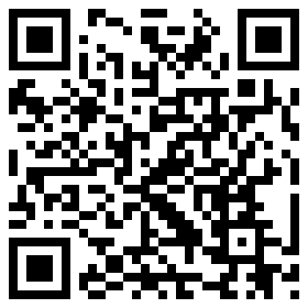 qrcode für SITECO 5XA779116O01MB