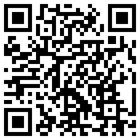 qrcode für HPE P48920-B21