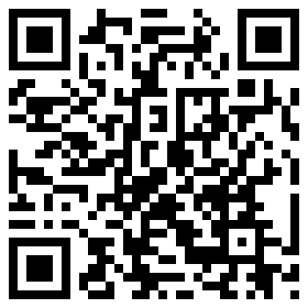 qrcode für BEGA 13123