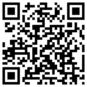 qrcode für Lenovo V17 IRU (17 3") i3 1215U/8GB/512GBSSD/FHD IPS W11H - 83A2002WGE