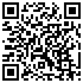 qrcode für SITECO 5XA779116O01PB