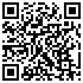 qrcode für Eaton 184464