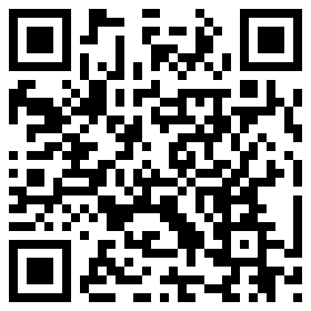 qrcode für Equip 351001 - Thermodrucker 58mm USB/Ethernet/RJ11 sw