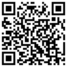 qrcode für Equip 351002 - Thermodrucker 80mm USB/RJ11 sw