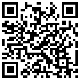 qrcode für Equip 351003 - Thermodrucker 80mm USB/Ethernet/Seriell/RJ11 sw