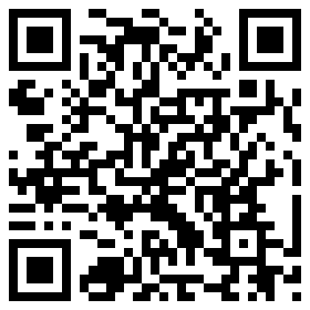 qrcode für Equip 351004 - Thermodrucker 80mm USB/Bluetooth/WiFi/RJ11 sw