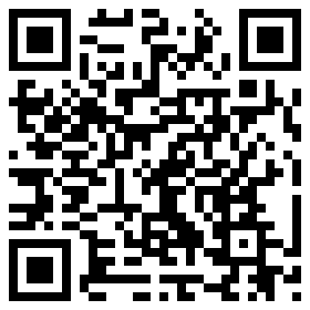 qrcode für Equip 351010 - Standard Kassenladen 42x40 5x11 4 Geld/8 Münzfächer sw