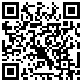 qrcode für Corsair CMH64GX5M2B5600Z36K