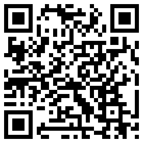 qrcode für Equip 351020 - Barcode Handscanner CCD Kabel USB schwarz