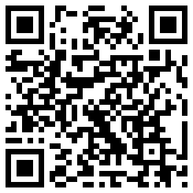 qrcode für Equip 351022 - Barcode Handscanner Laser Kabel USB schwarz