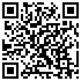 qrcode für Equip 351023 - Barcode Handscanner Laser Wireless USB schwarz