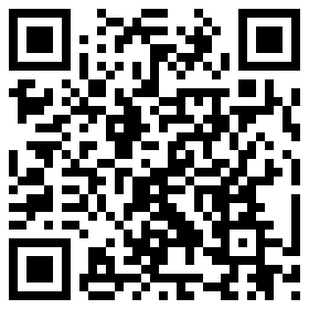qrcode für SITECO 5XA779116P01NB
